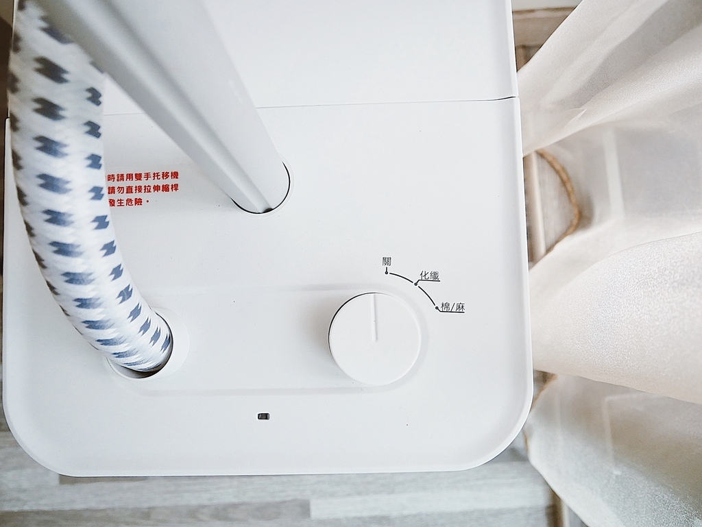 IMG_E5772.JPG IMG_E5772.JPG