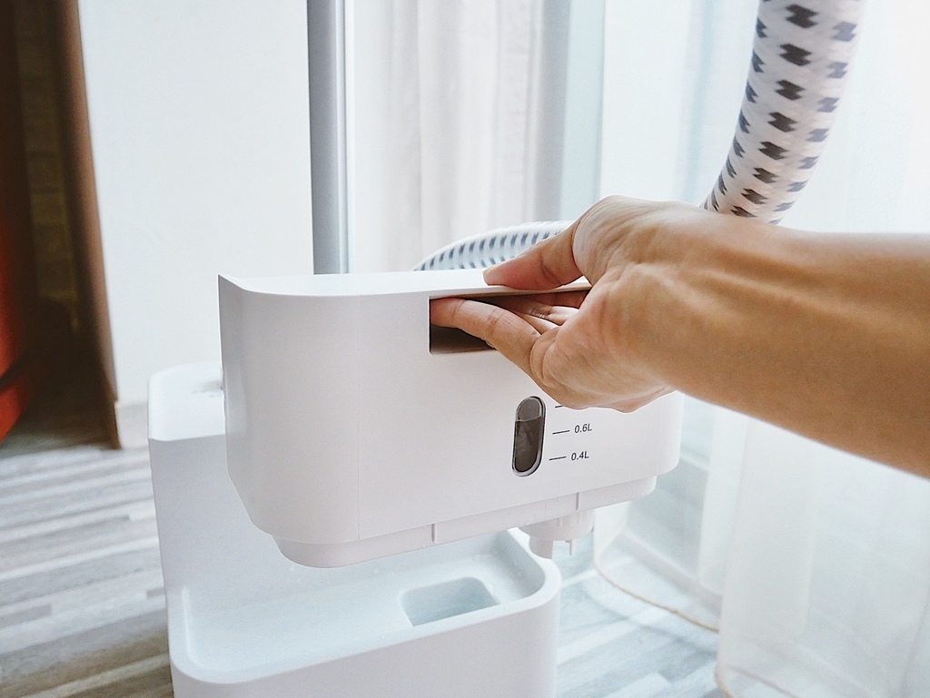 IMG_E5773.JPG IMG_E5773.JPG