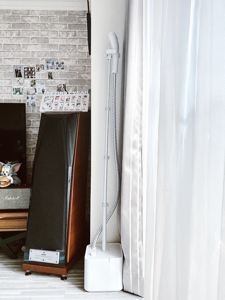 IMG_E5809.JPG IMG_E5809.JPG