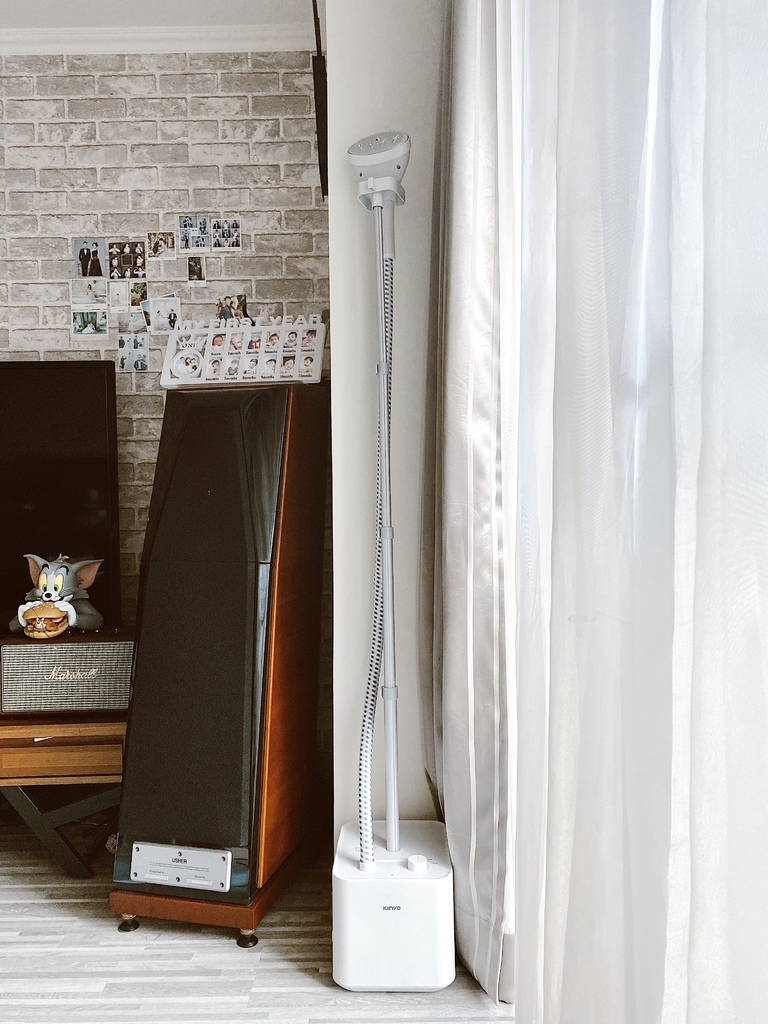 IMG_E5808.JPG IMG_E5808.JPG