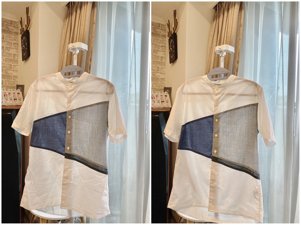 IMG_E5119.JPG IMG_E5119.JPG