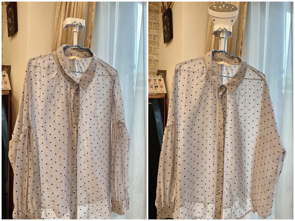 IMG_E5115.JPG IMG_E5115.JPG