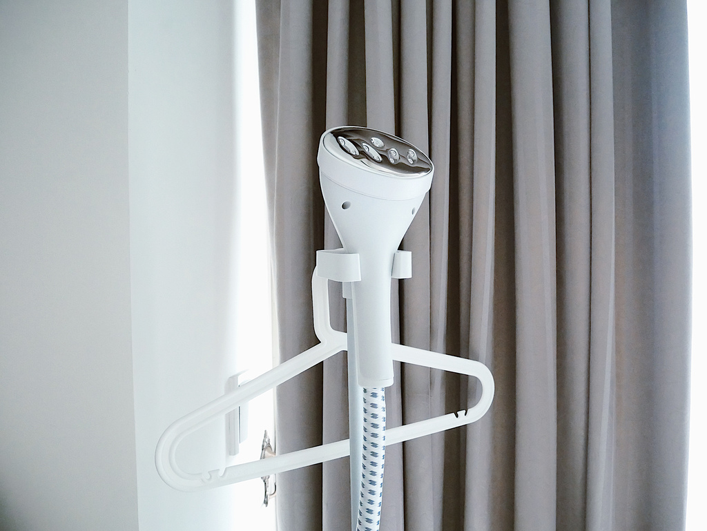 IMG_5805.JPG IMG_5805.JPG