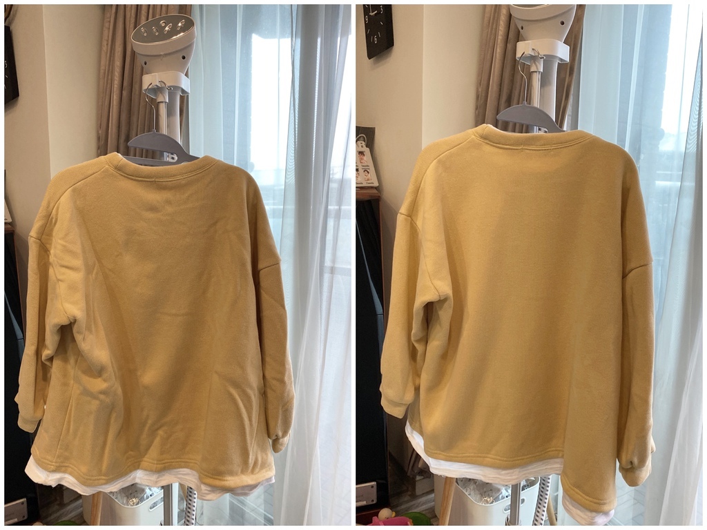 IMG_E5085.JPG IMG_E5085.JPG