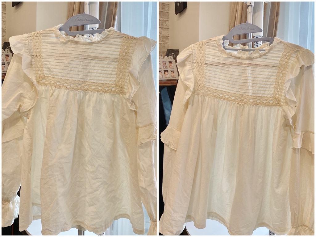 IMG_E5098.JPG IMG_E5098.JPG