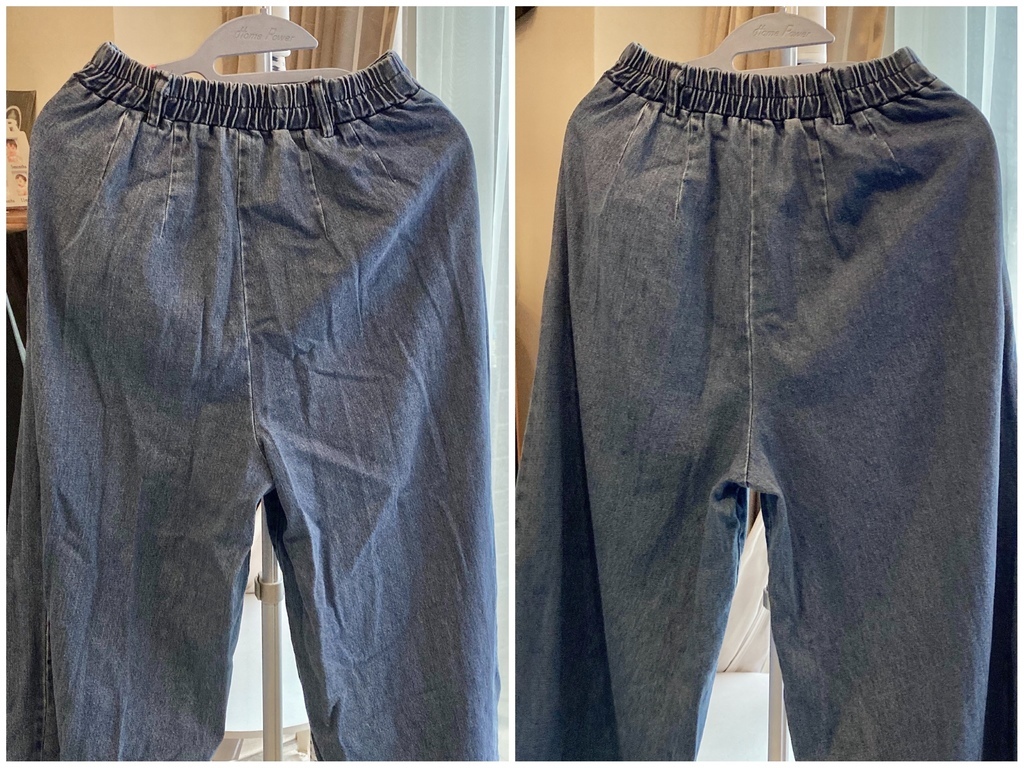 IMG_E5086.JPG IMG_E5086.JPG