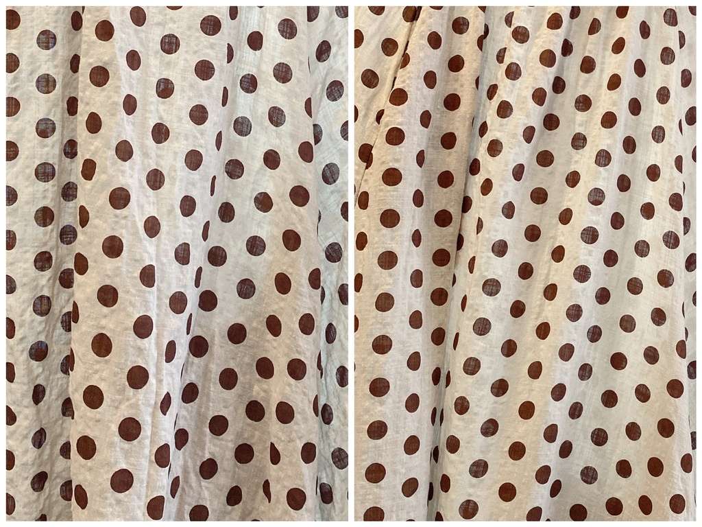 IMG_5093.JPG IMG_5093.JPG