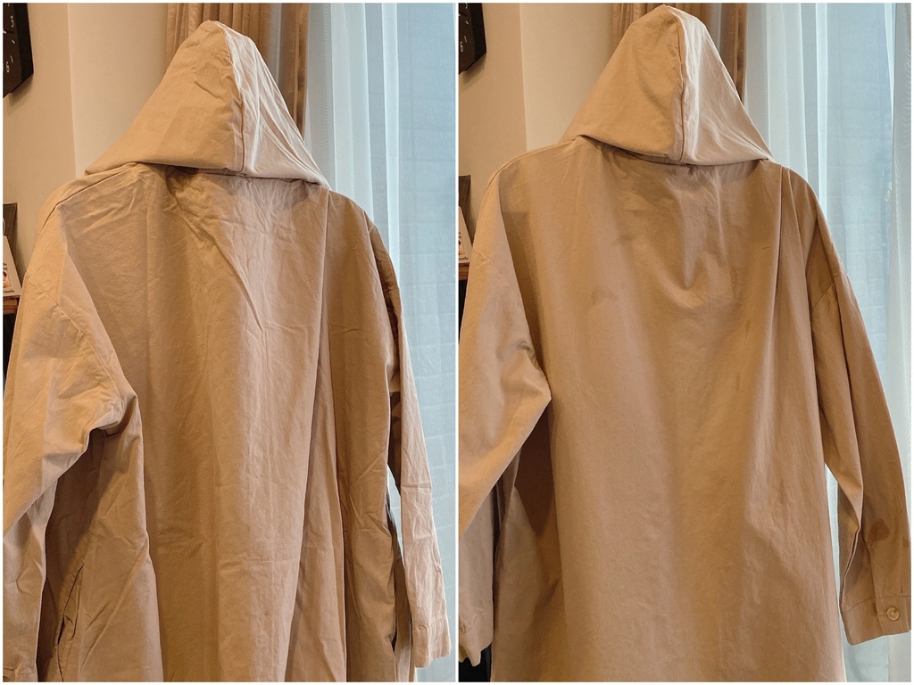 IMG_5103.JPG IMG_5103.JPG