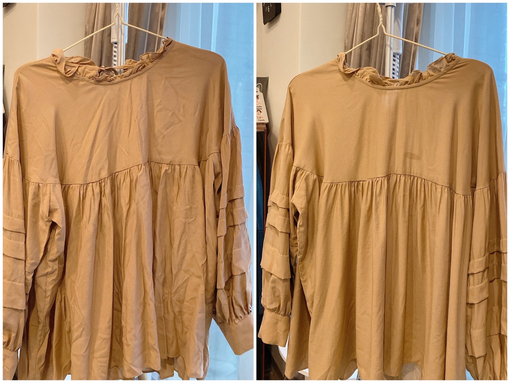 IMG_5114.JPG IMG_5114.JPG