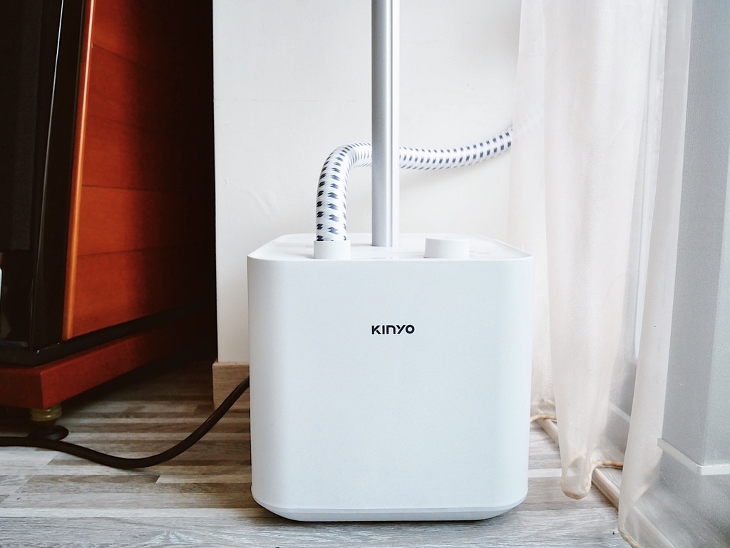 IMG_E5812.JPG IMG_E5812.JPG