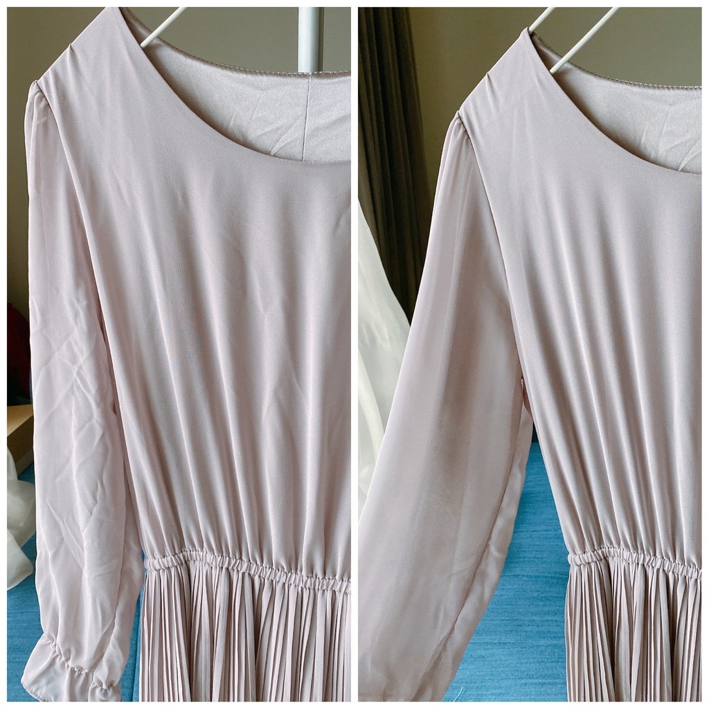 IMG_6705.JPG IMG_6705.JPG