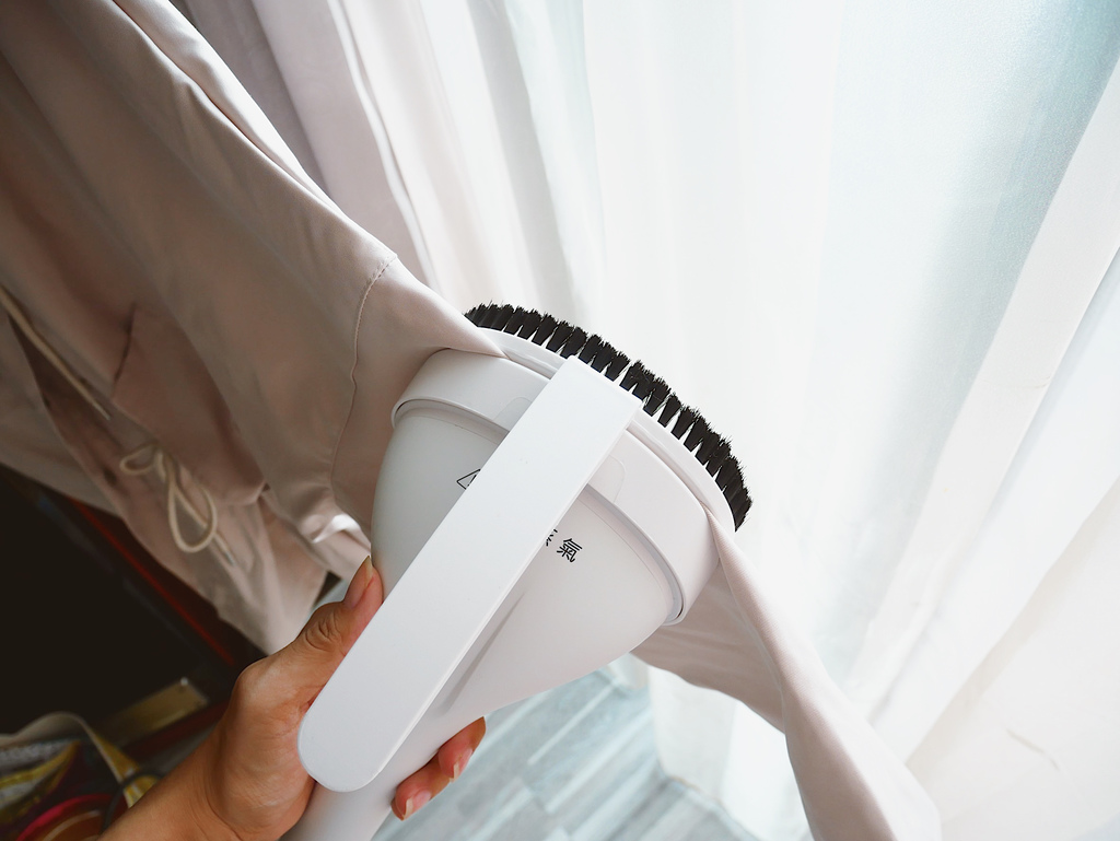 IMG_6826.JPG IMG_6826.JPG