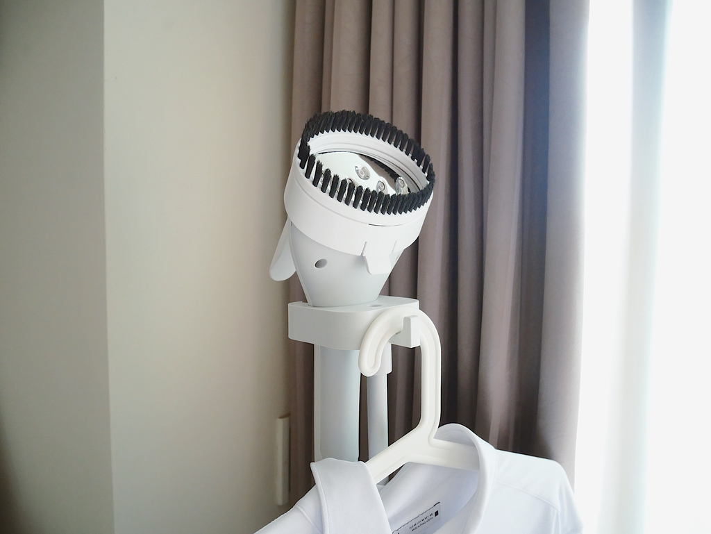 IMG_6823.JPG IMG_6823.JPG