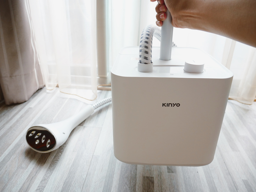 IMG_6816.JPG IMG_6816.JPG