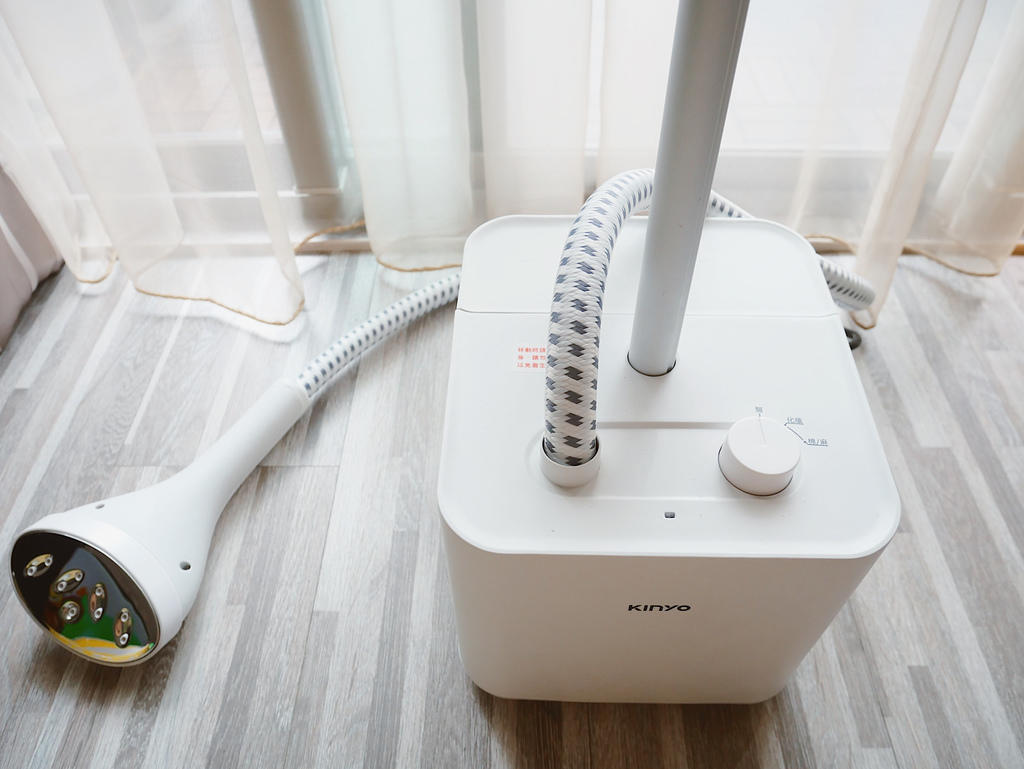 IMG_6817.JPG IMG_6817.JPG