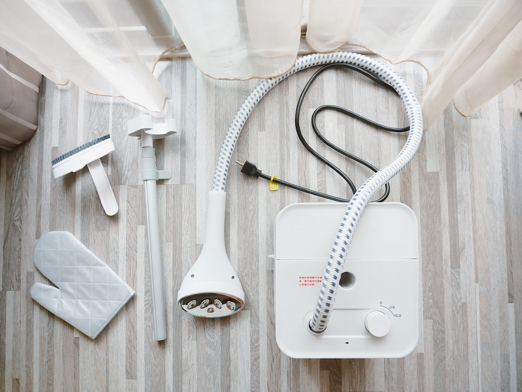 IMG_6818.JPG IMG_6818.JPG