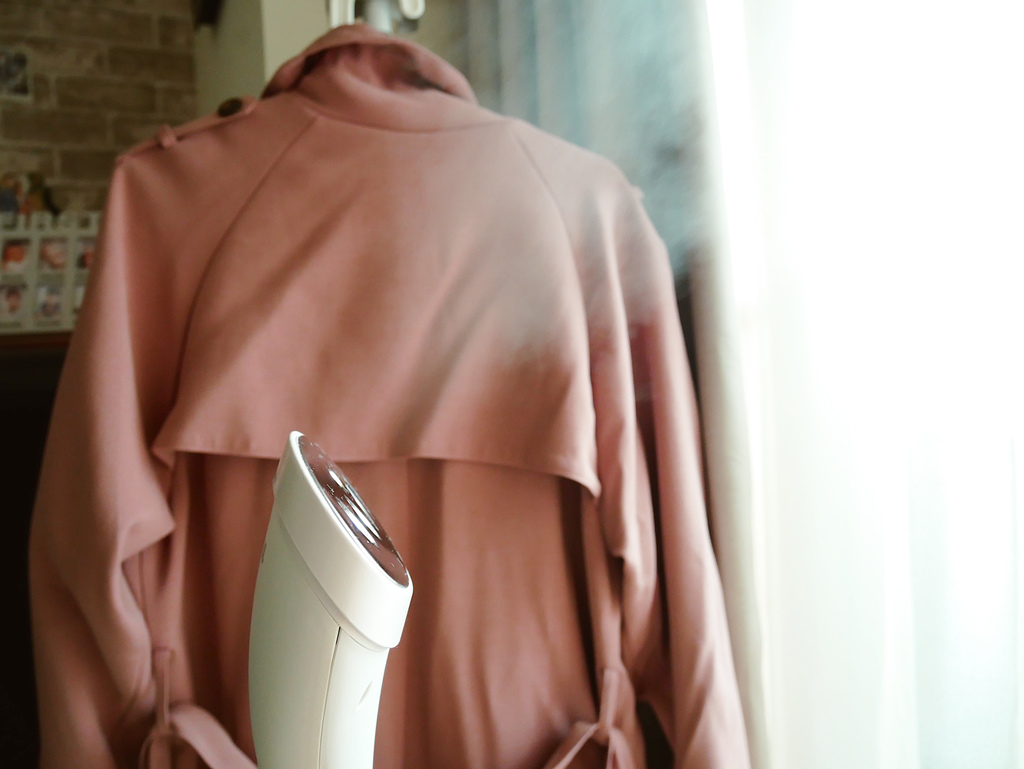 IMG_6822.JPG IMG_6822.JPG