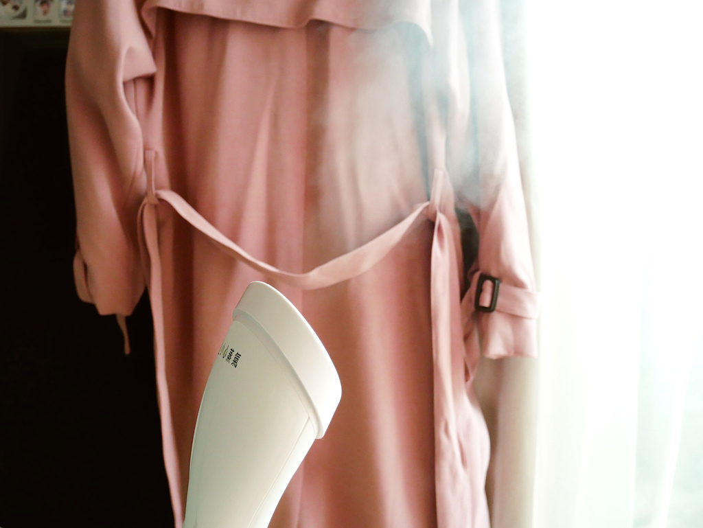 IMG_6821.JPG IMG_6821.JPG