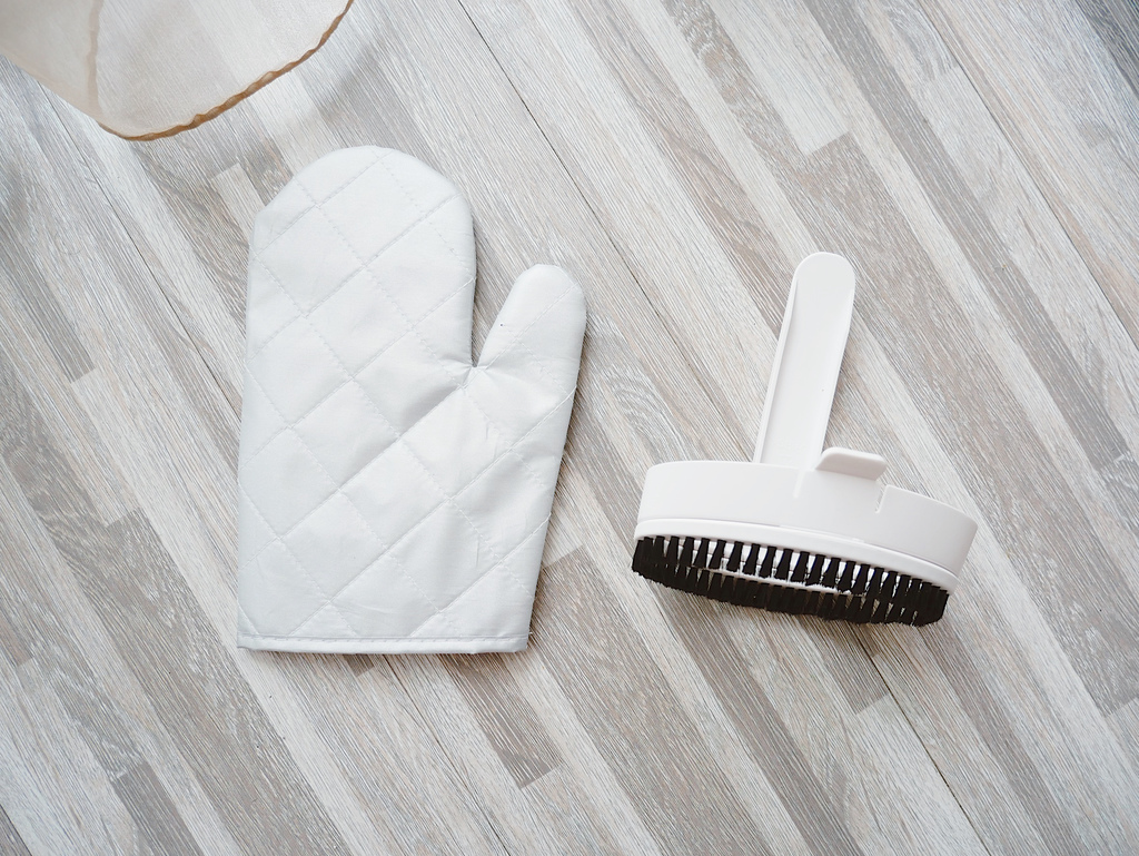 IMG_6819.JPG IMG_6819.JPG