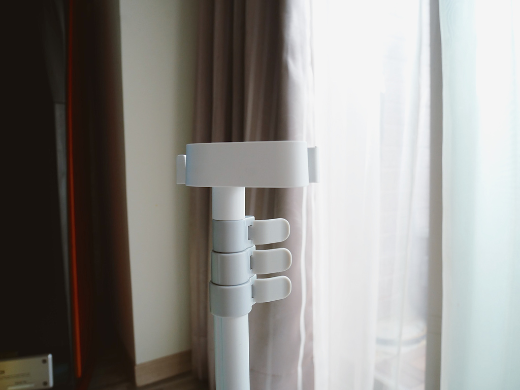 IMG_6814.JPG IMG_6814.JPG