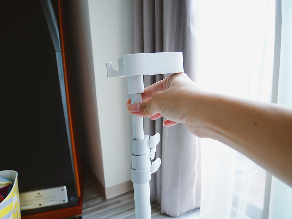 IMG_6815.JPG IMG_6815.JPG