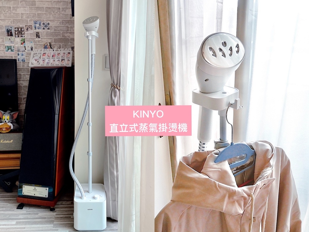 S__83558402.jpg S__83558402.jpg