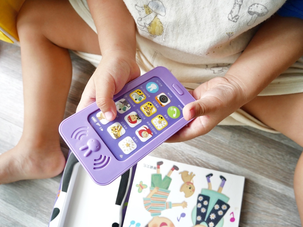 IMG_E7804.JPG IMG_E7804.JPG