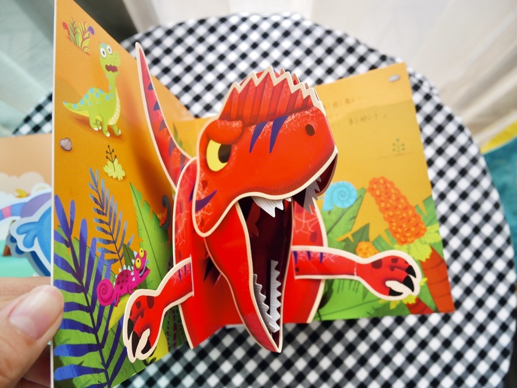 IMG_E7796.JPG IMG_E7796.JPG