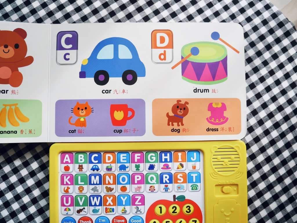 IMG_E7794.JPG IMG_E7794.JPG