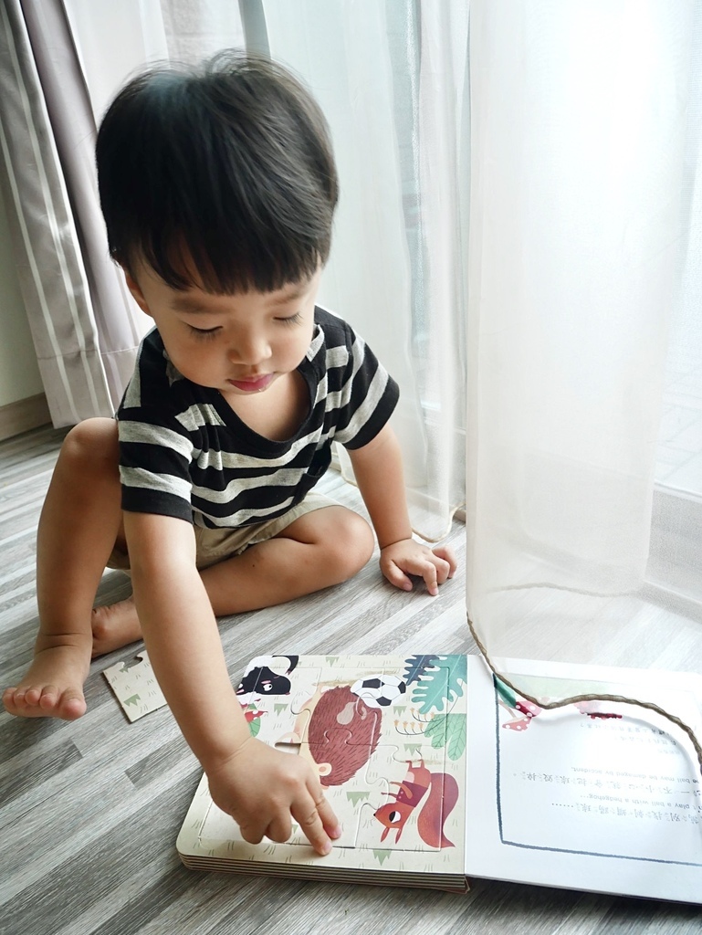 IMG_E7802.JPG IMG_E7802.JPG