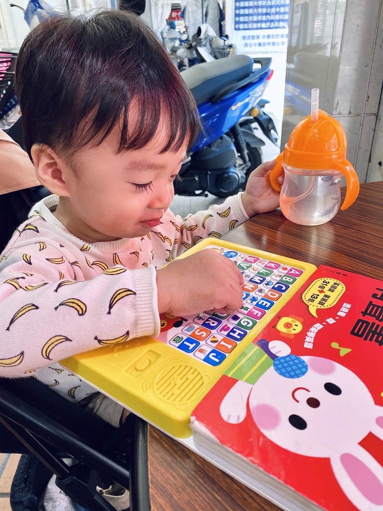 B88DC704-19DC-4012-9C0B-0CD86C3AD7FE.jpg B88DC704-19DC-4012-9C0B-0CD86C3AD7FE.jpg