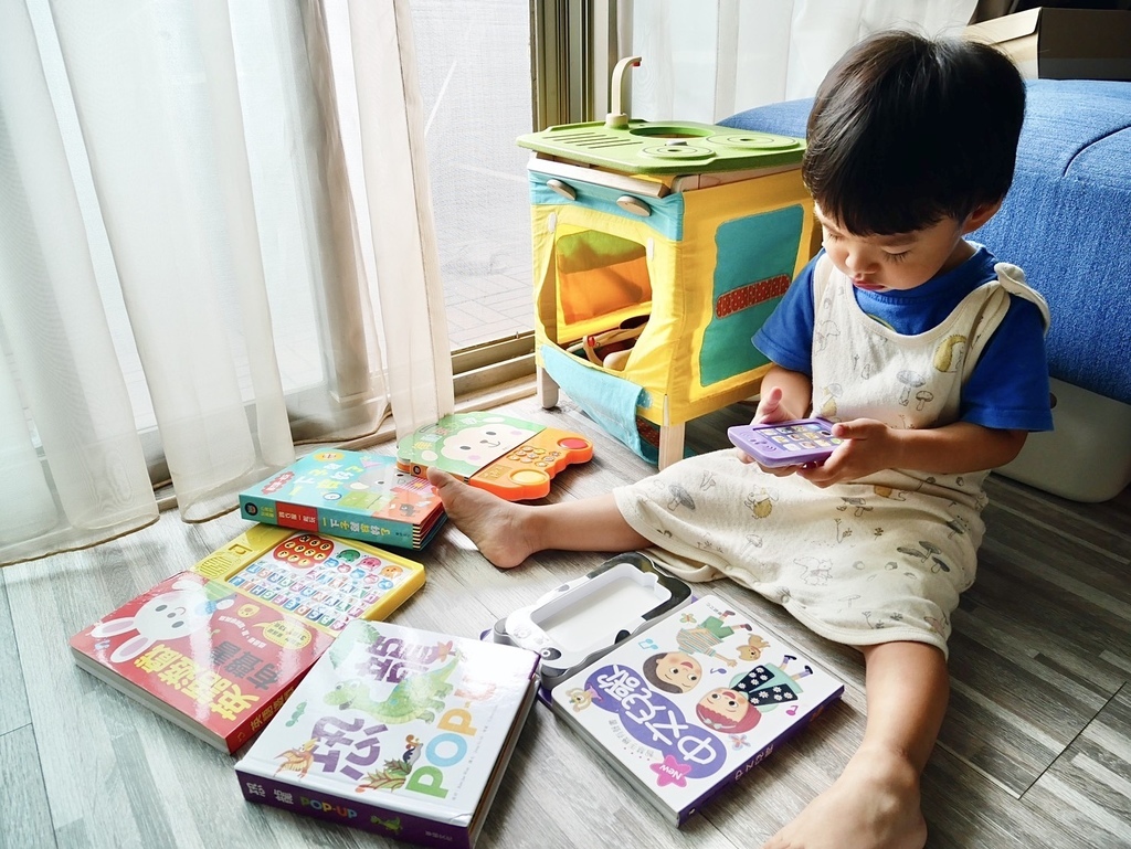 S__85139461.jpg S__85139461.jpg