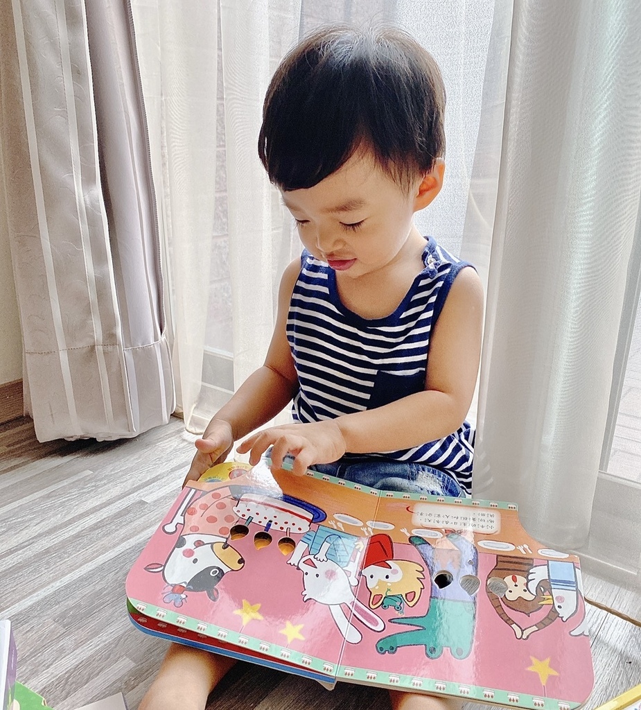 S__85147650.jpg S__85147650.jpg