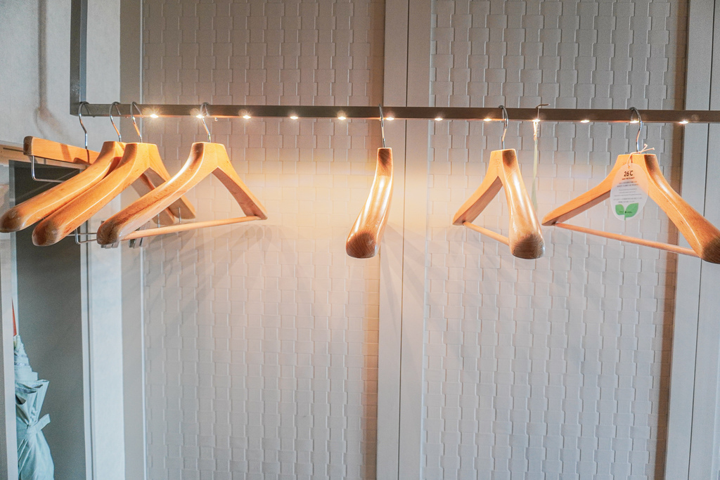 DSC01628.jpg DSC01628.jpg