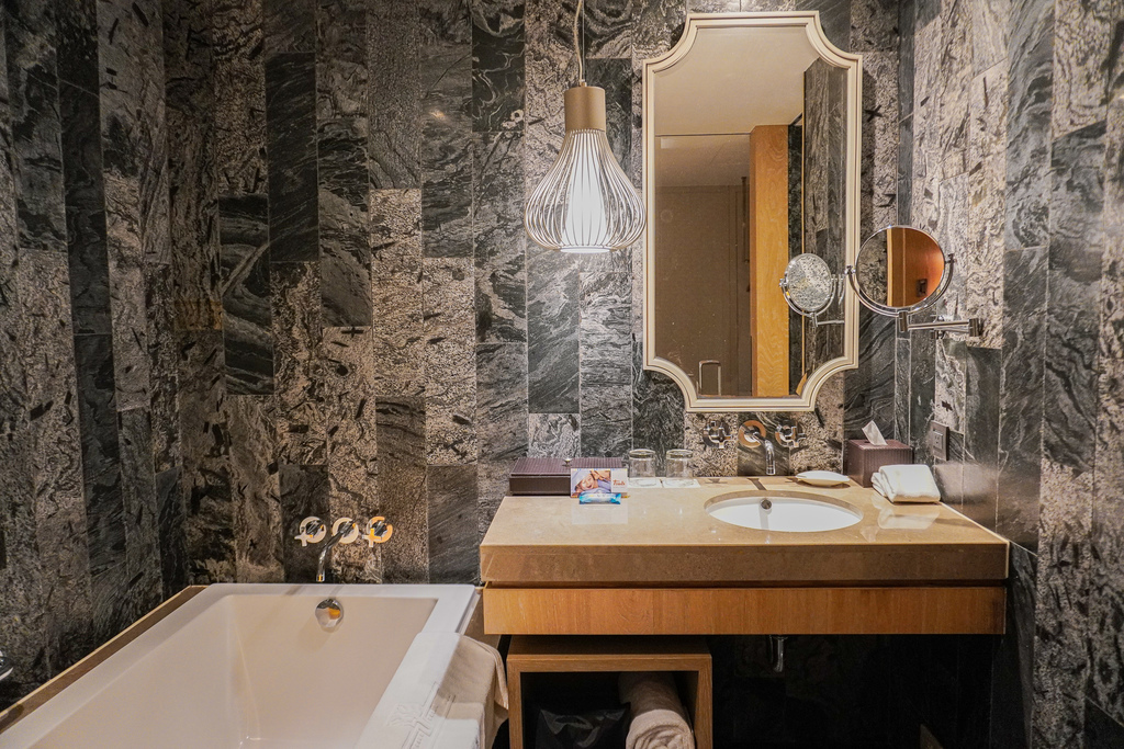 DSC01337.jpg DSC01337.jpg