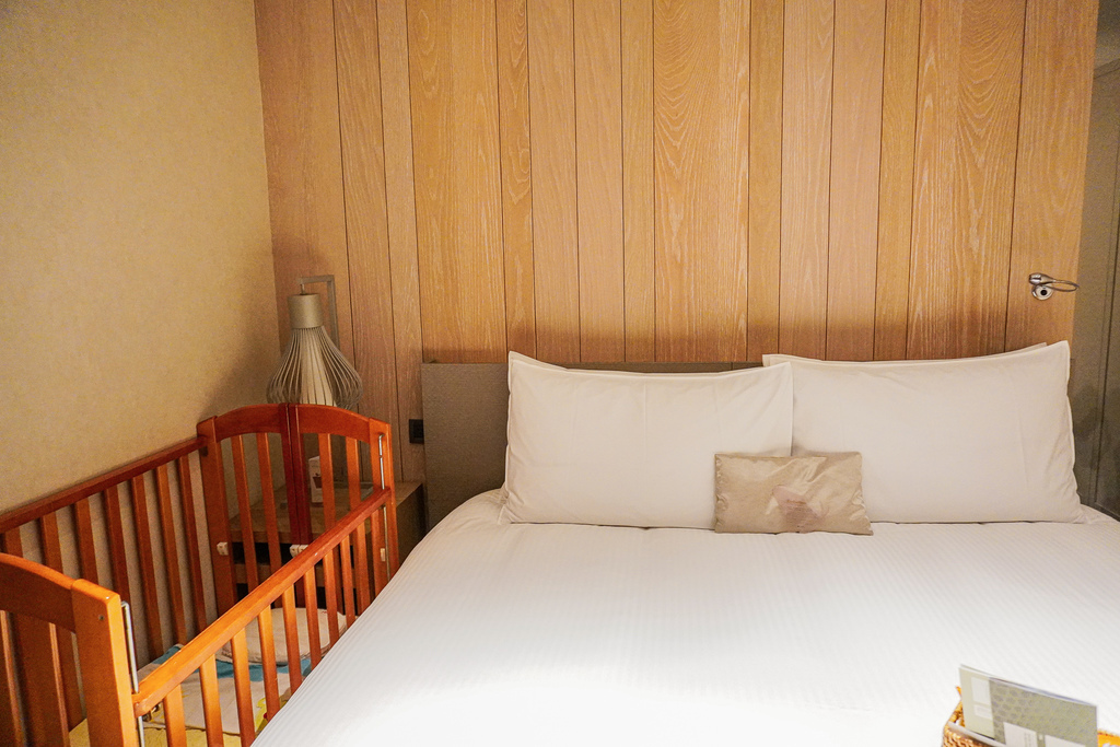 DSC01334.jpg DSC01334.jpg