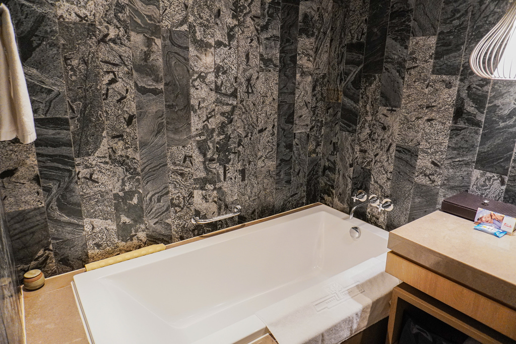 DSC01339.jpg DSC01339.jpg