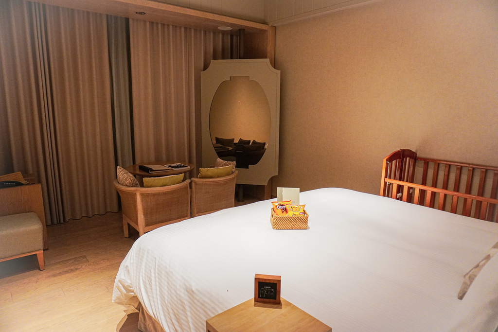 DSC01333.jpg DSC01333.jpg