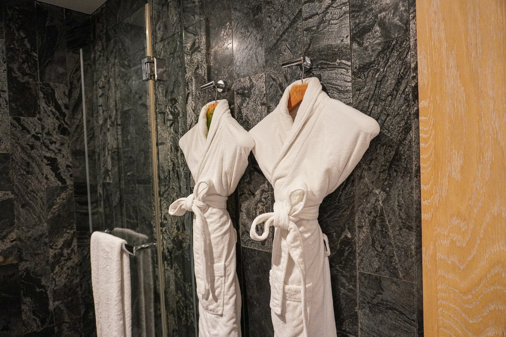 DSC01340.jpg DSC01340.jpg