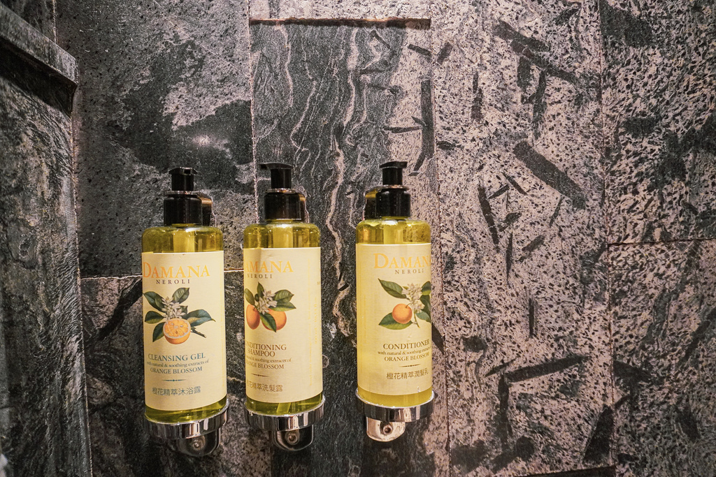 DSC01345.jpg DSC01345.jpg