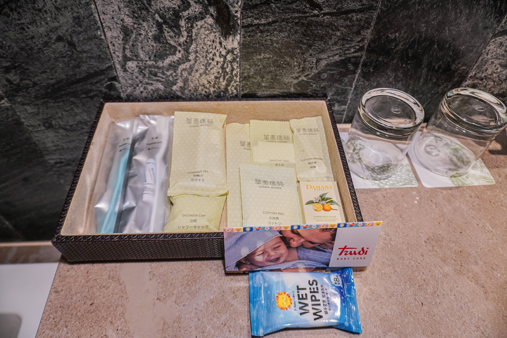 DSC01347.jpg DSC01347.jpg