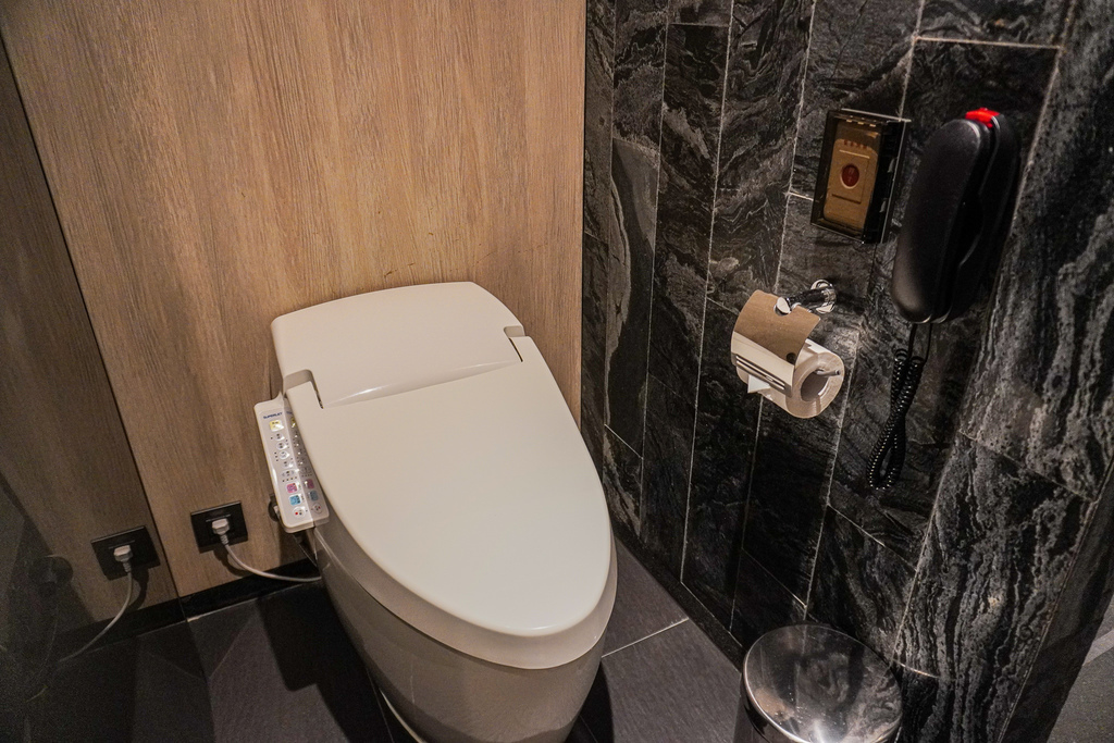 DSC01346.jpg DSC01346.jpg