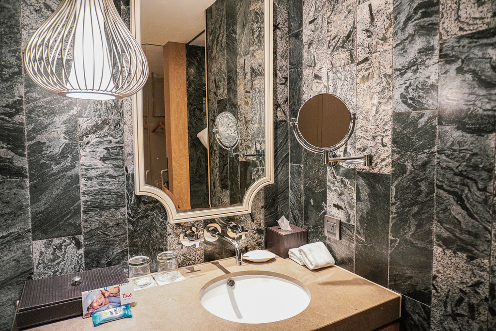 DSC01348.jpg DSC01348.jpg