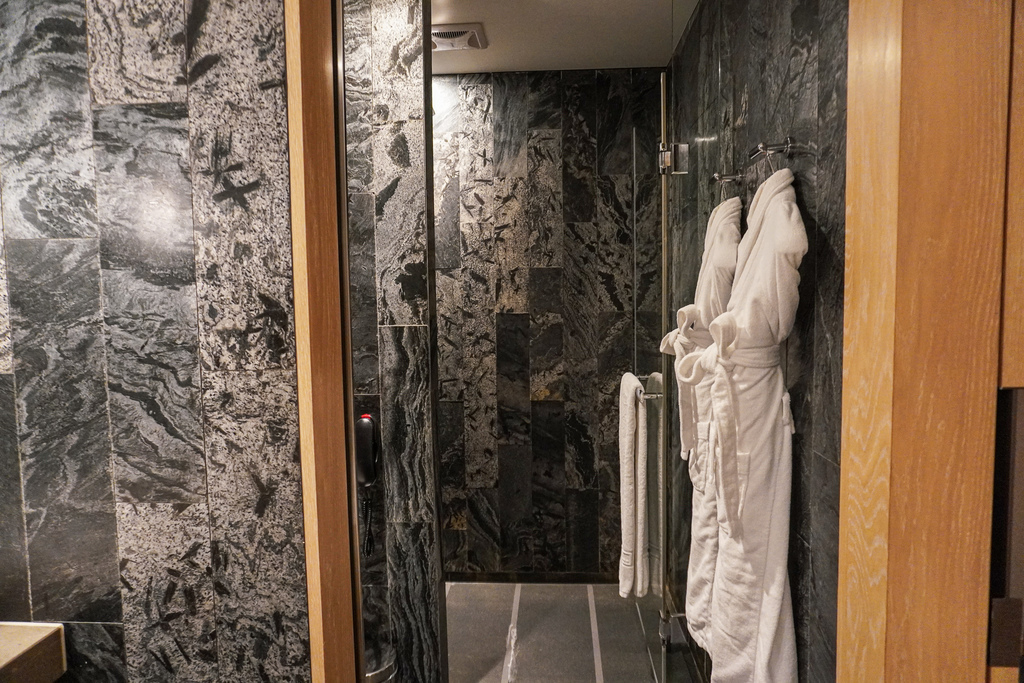 DSC01349.jpg DSC01349.jpg