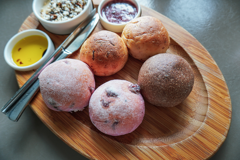 DSC01353.jpg DSC01353.jpg