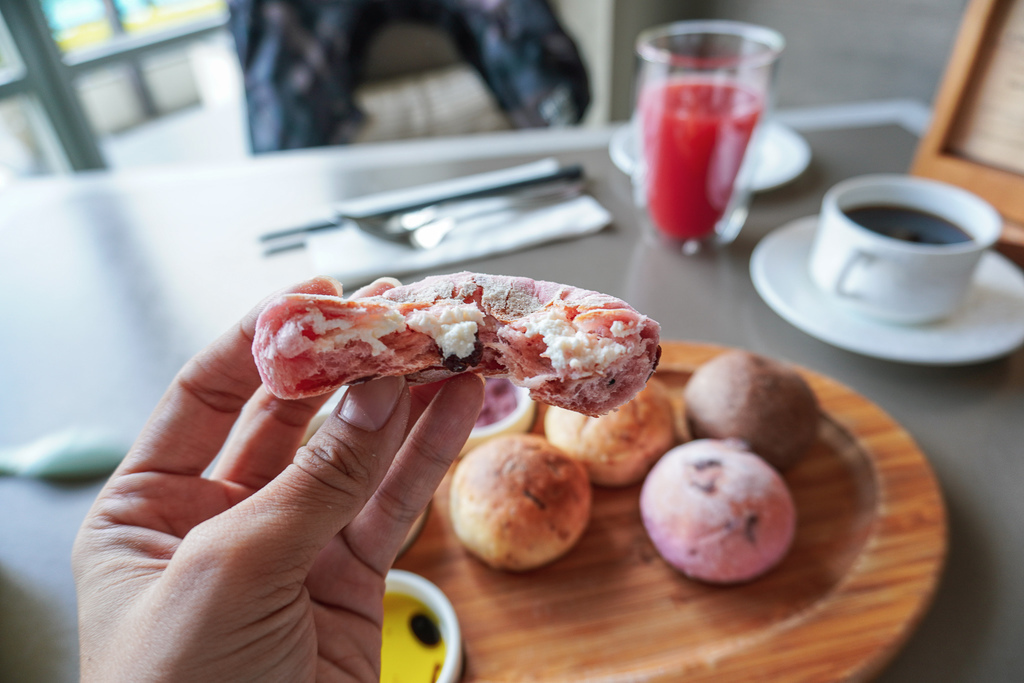 DSC01356.jpg DSC01356.jpg