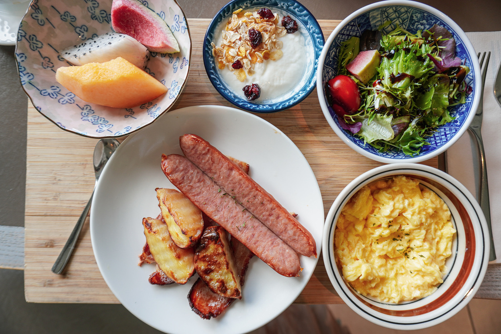 DSC01362.jpg DSC01362.jpg