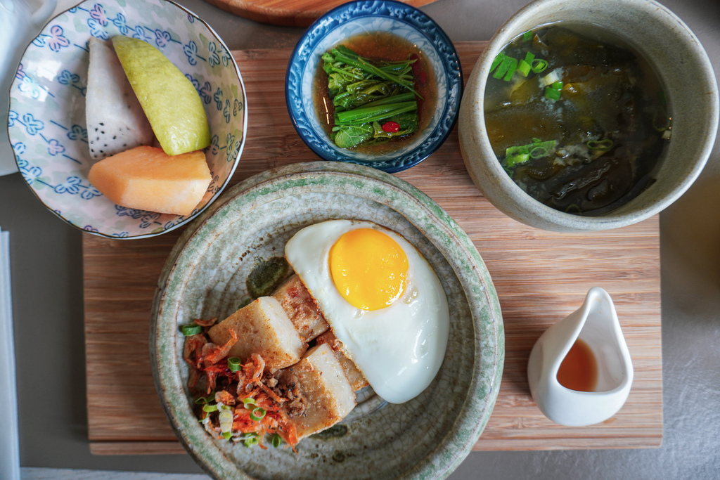 DSC01368.jpg DSC01368.jpg