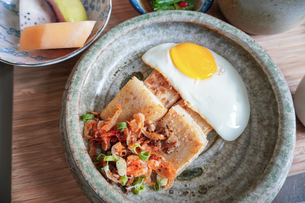 DSC01367.jpg DSC01367.jpg