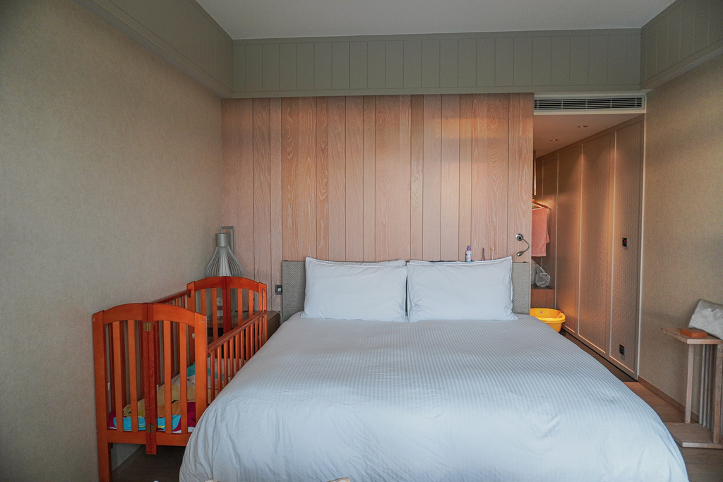 DSC01475.jpg DSC01475.jpg